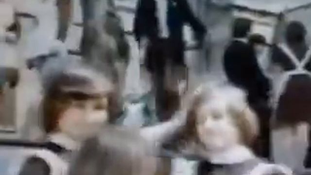 Это странно всё, действительно из к ф  Розыгрыш