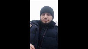 Лада_приора_греется__или_падает_температура_при_езде__плохо_греет_печка._Не_термостат__