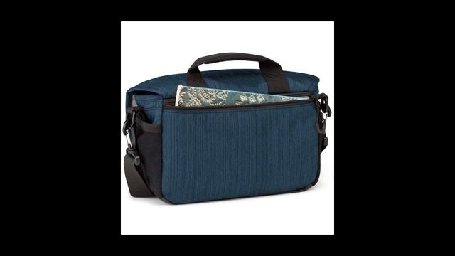 Сумка Tenba — Сумки для зеркальных фотоаппаратов смотреть онлайн