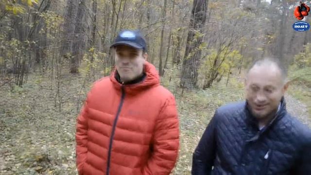 Прогноз на бой Сергея Ковалёва против Сауля Альварес смотреть онлайн