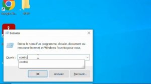 How to change language of Adobe Acrobat DC
