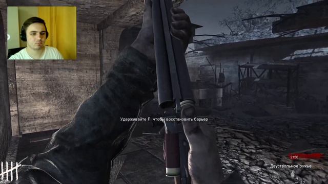 Call of Duty World at War - Зомби рейха #1 - Ночь нежити, сумасшедшие зомби. смотреть онлайн