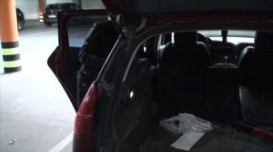 Самый информативный обзор на PEUGEOT 3008 2011 года