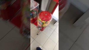 пикник по цветам, с лп