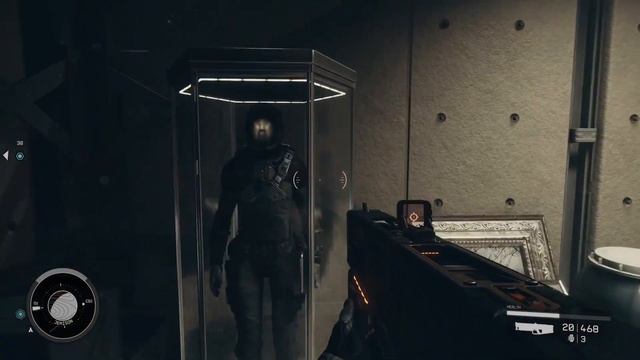 How to get the BEST Starfield Suit QUICK & EARLY смотреть онлайн