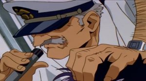 Neon Genesis Evangelion AMV engel-Rammstein