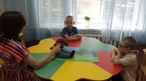 Участие в конкурсе _Логопед года  - 2022_.mp4