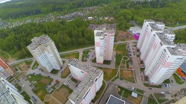 Лёвшино