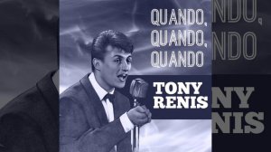 Quando, Quando, Quando