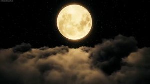 Музыка для сна и отдыха.Sleep Instantly Within 3 Minutes ★︎ Insomnia Healing