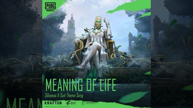 Meaning of Life смотреть онлайн