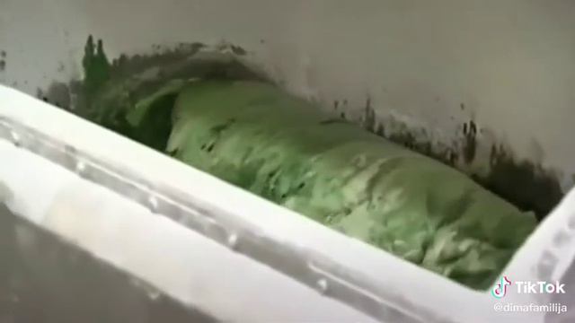 Из чего делают жевательную резинку смотреть онлайн