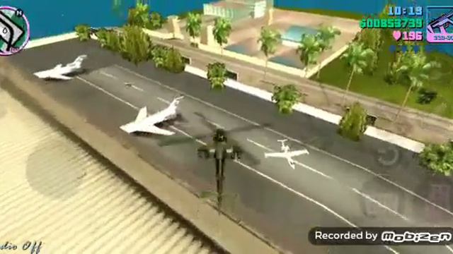 Как найти ваену базу смотреть онлайн