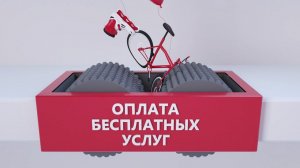 Как победить коррупцию в России - видео инфографика и статистика.