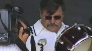 01.ВИА Эллада - Цветущий май