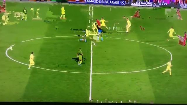 Liverpool vs Barca - Wijnaldum Cruyff turn (7th May 2019 смотреть онлайн