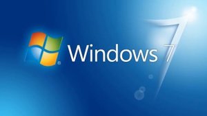 НУЖНО ЗНАТЬ! 5 ошибок при УСТАНОВКЕ Windows 10, 7