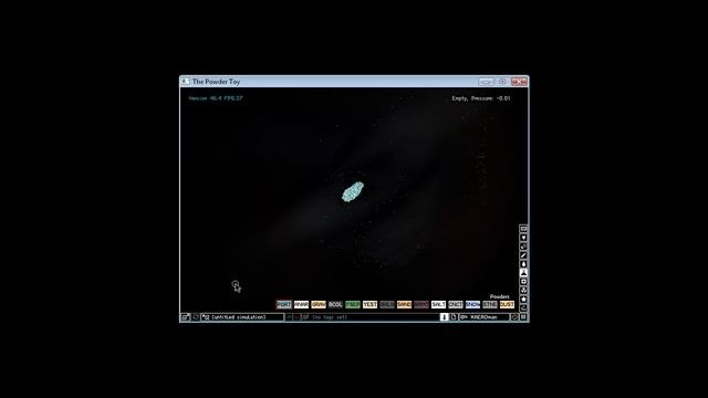 Best Physics Game смотреть онлайн