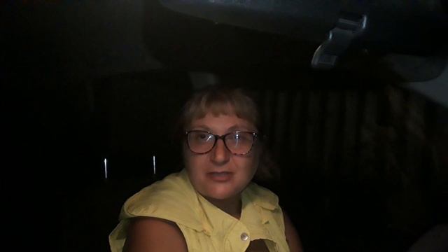 Торгую в городе смотреть онлайн