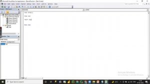 Excel Macros| Step by Step to learn Excel Macros| Input box  |How to use Input box in macros| Part