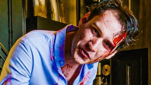 Воскресшие — Русский трейлер (2023)