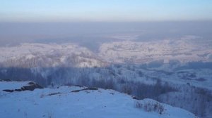 Во глубине сибирских руд.