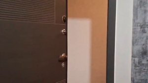 Фильм ""Племянница:проклятая квартира"" 03.02.2024.