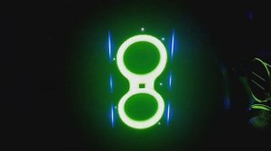 ?JBL PartyBox 710 Sound Test 40%Vol Bass Boost 1