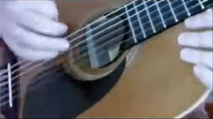 Гранитный камушек разбор песни