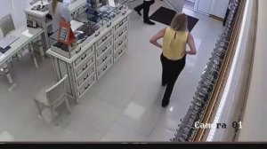 Украинский гимн в Москве | Пранки c камерами