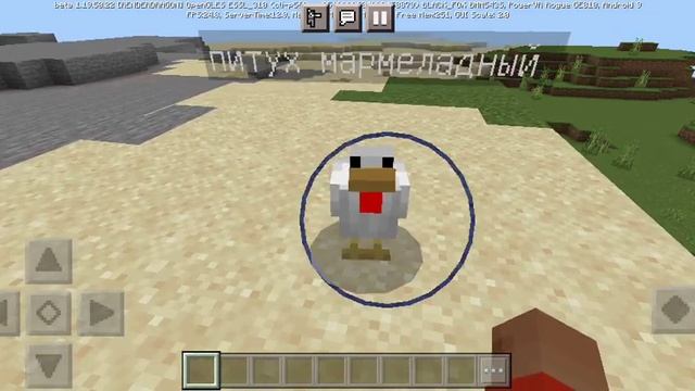 коротка о том как я пытаюсь придумать идею для видео смотреть онлайн