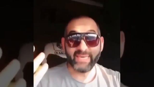 Кондицанершик просит вернуть долг за работу смотреть онлайн