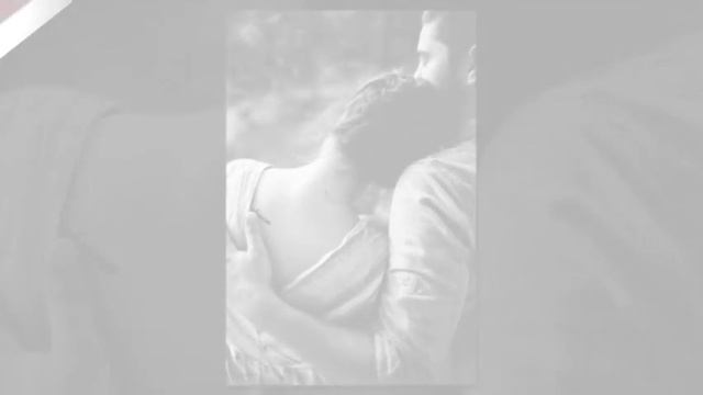 Медитация «Мое отношение к людям». смотреть онлайн