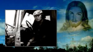 В память о любимом брате. Скорбим и помним.