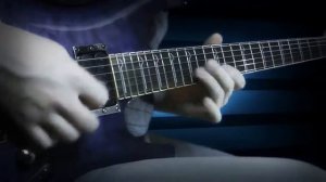 COVER MUSIC Battletoads & Double Dragon cover | Battletoads & Double Dragon Уровень 2 1 кавер
