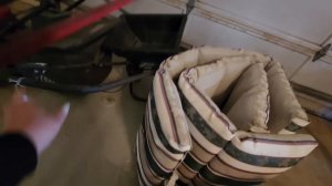 Распродажа в Интеллигентном Доме.Чикаго