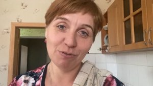 Минтай на ужин|| обед на работу на завтра