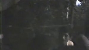 КИРОВАБАД - ЧАСТЬ 3