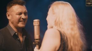 TipTopBand - Promo video

Кавер группа на мероприятие