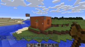 How To Install And Use WorldGuard Plugin in Minecraft