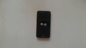 Lg m250 hard reset