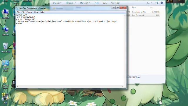 Hamachi Bukkit Server (1.4.6/1.4.7) - How to install and get plugins - NewMotion128 смотреть онлайн
