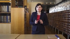 Альманах «Историограф» Выпуск 44.mp4