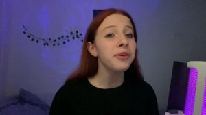 ТЫ ПОХОЖ НА КОТА // УКУЛЕЛЕ