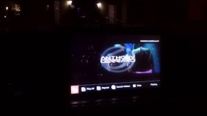 Mazda 6 2015 MZD connect видео плеер