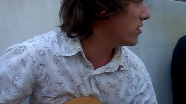 Даги в Сочи смотреть онлайн