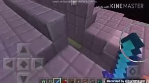 как попасть в энд сити