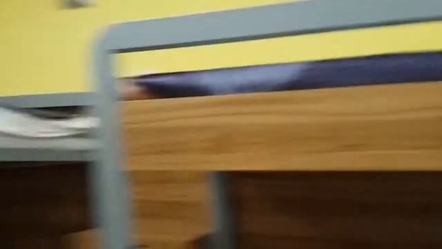 МОЯ КОМНОТА В ?АРТЕКЕ?!!! смотреть онлайн