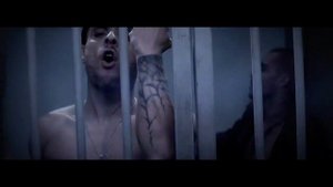 Копия видео KAZAKY - CRAZY LAW HD