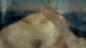 Альберт Чотчаев Къазакъ бёрю